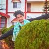 ddavidmajhi